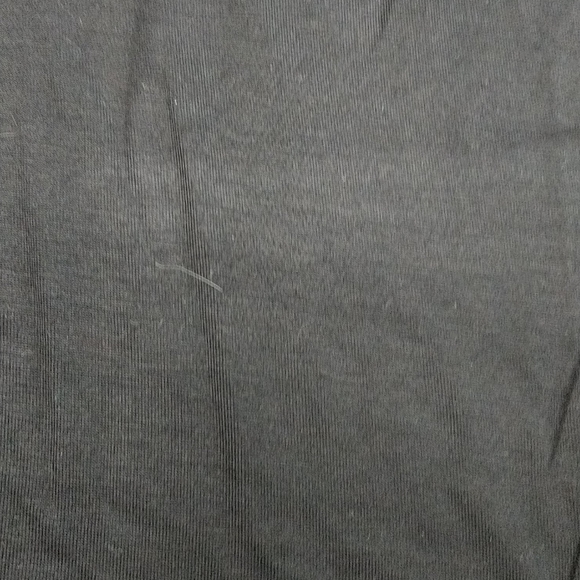 High Low Tunic - Picture 2 of 5